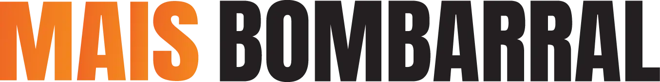 Logo Mais Bombarral