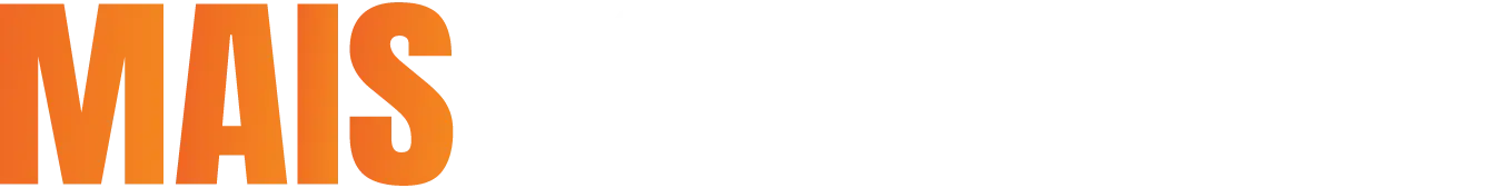 Logo Mais Bombarral