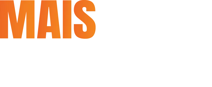 Logo Mais Bombarral