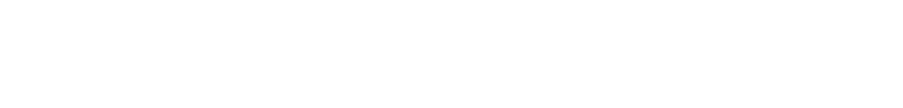 Logos coligação